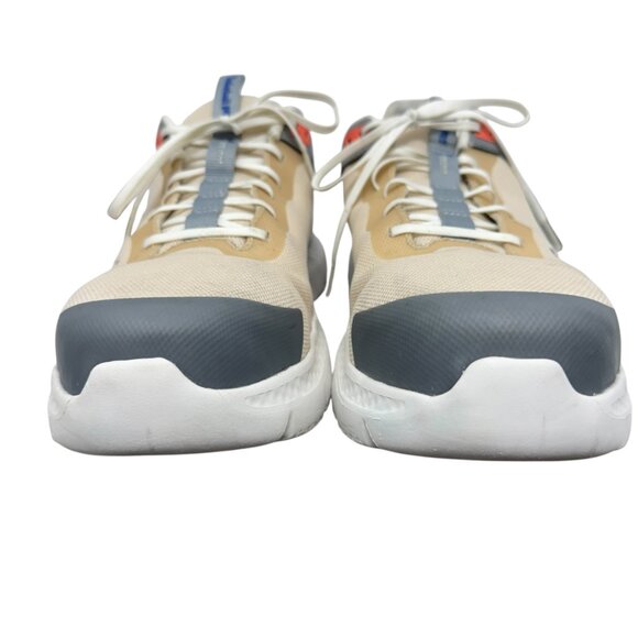 Timberland PRO® Setra Comp-Toe Athletic Work Sneakers Men's size 12 M - Picture 3 of 12